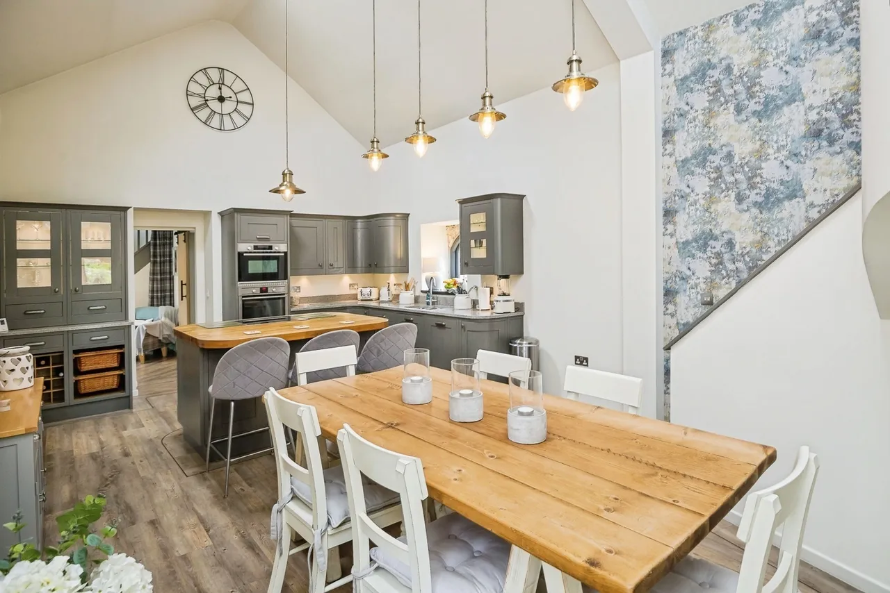 Rhydymwyn Road, Rhydymwyn, CH7, photo 5