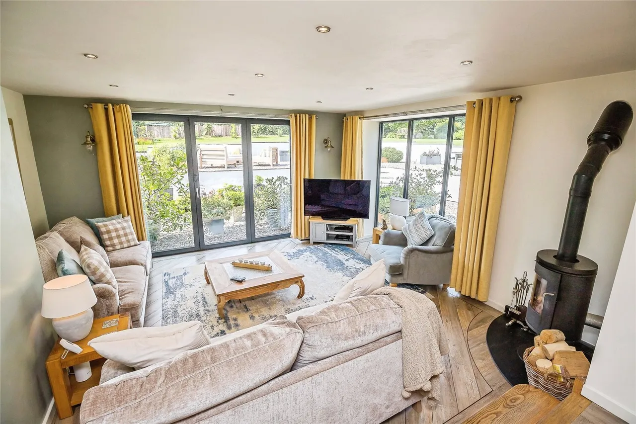 Rhydymwyn Road, Rhydymwyn, CH7, photo 9