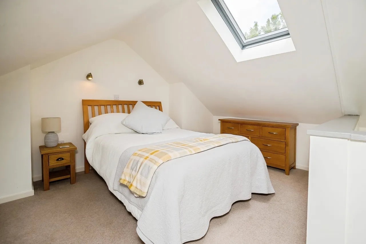 Rhydymwyn Road, Rhydymwyn, CH7, photo 23