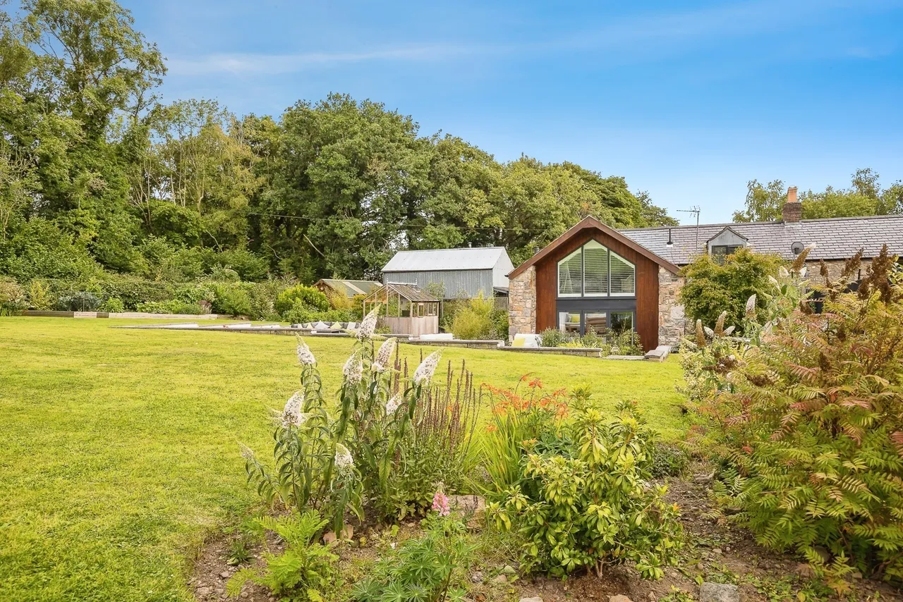 Rhydymwyn Road, Rhydymwyn, CH7, photo 27