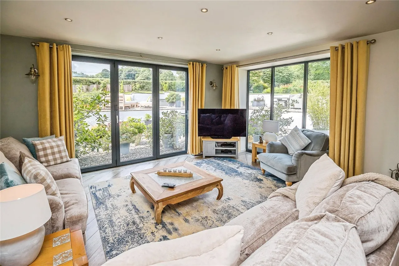 Rhydymwyn Road, Rhydymwyn, CH7, photo 8