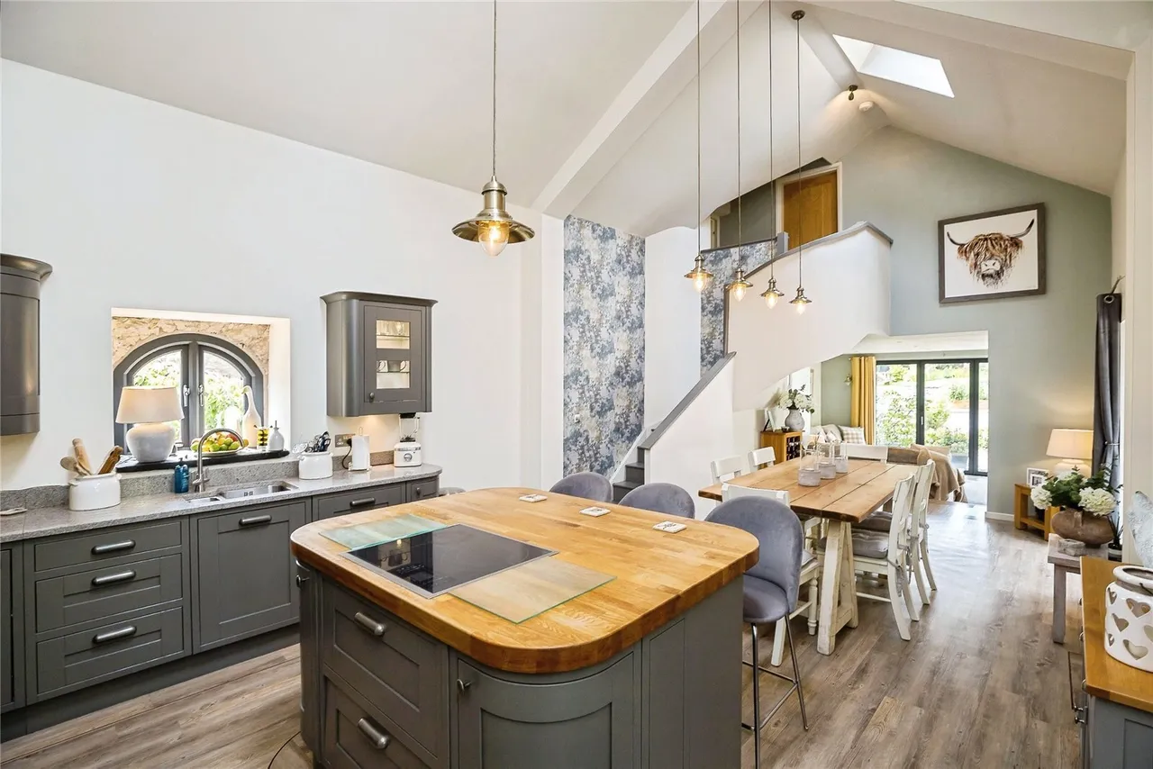 Rhydymwyn Road, Rhydymwyn, CH7, photo 4