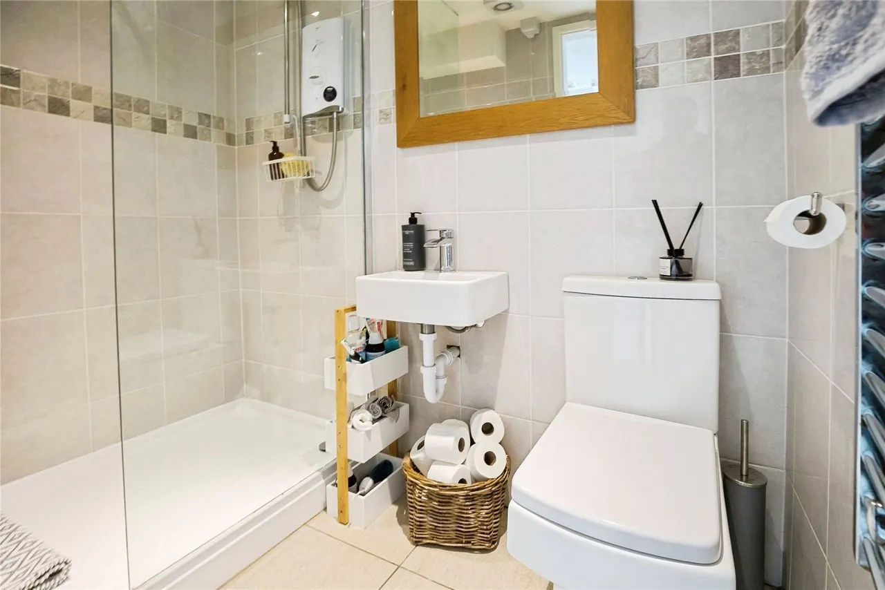 Rhydymwyn Road, Rhydymwyn, CH7, photo 18