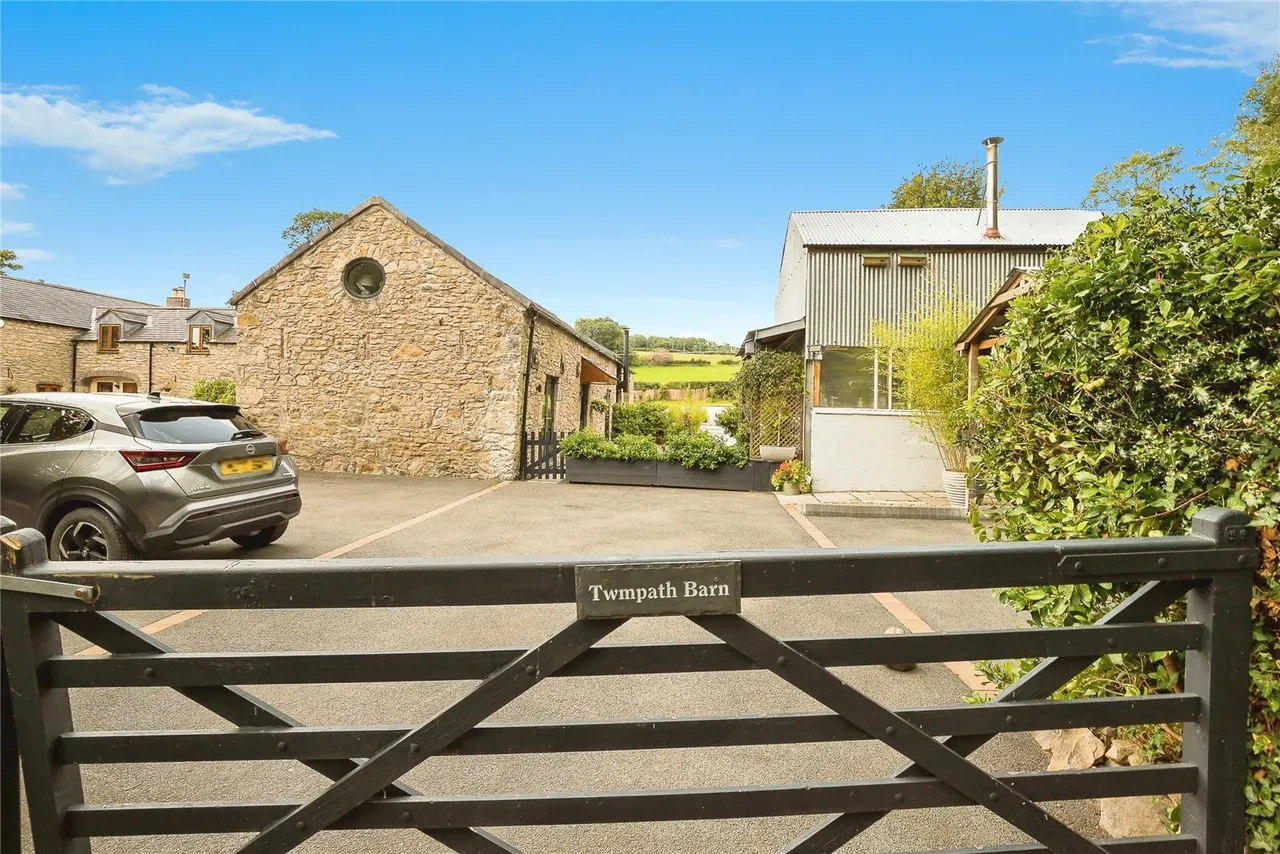 Rhydymwyn Road, Rhydymwyn, CH7, photo 45