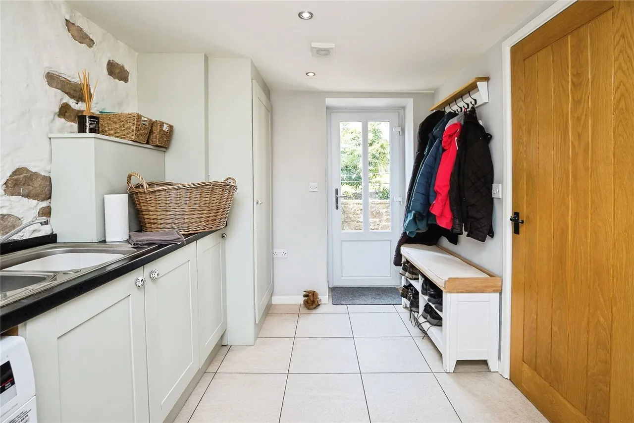 Rhydymwyn Road, Rhydymwyn, CH7, photo 12