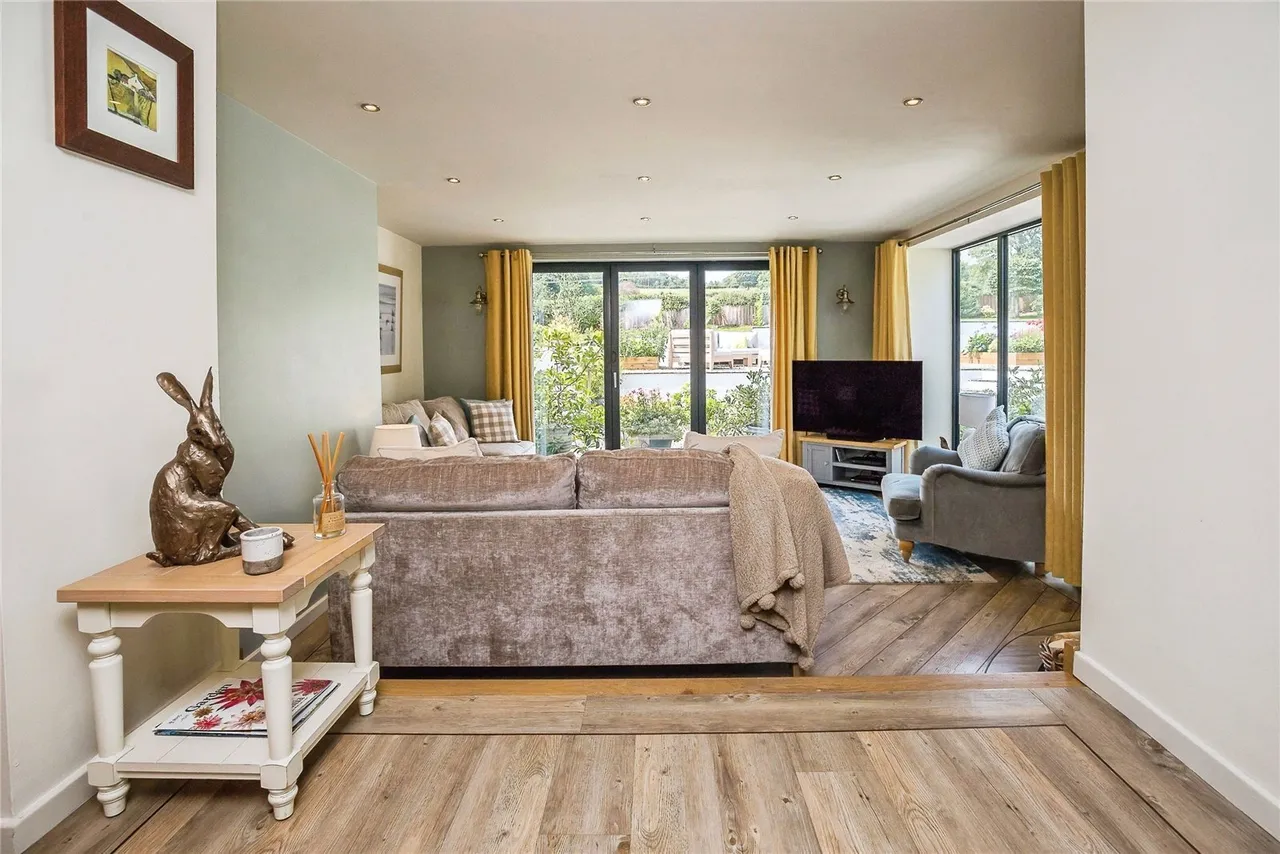 Rhydymwyn Road, Rhydymwyn, CH7, photo 11