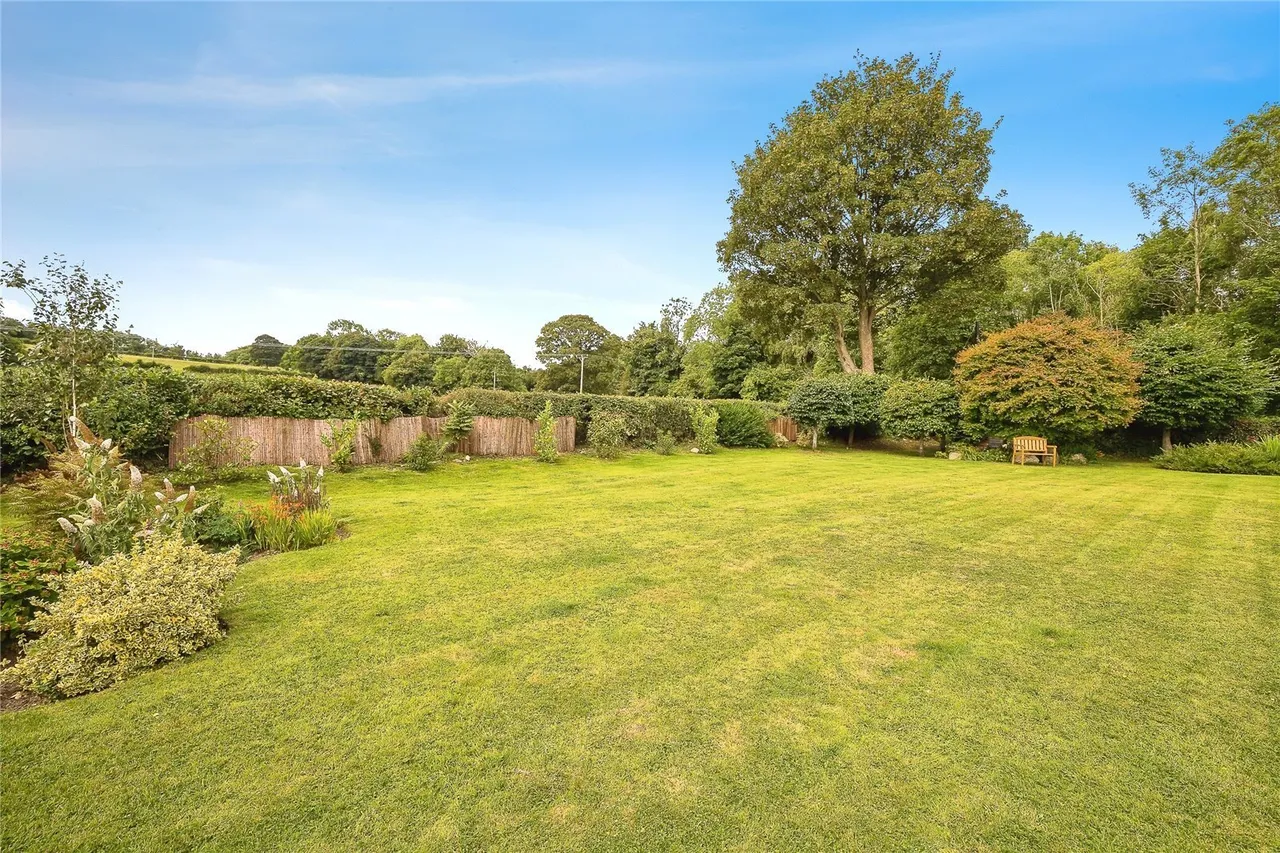 Rhydymwyn Road, Rhydymwyn, CH7, photo 33