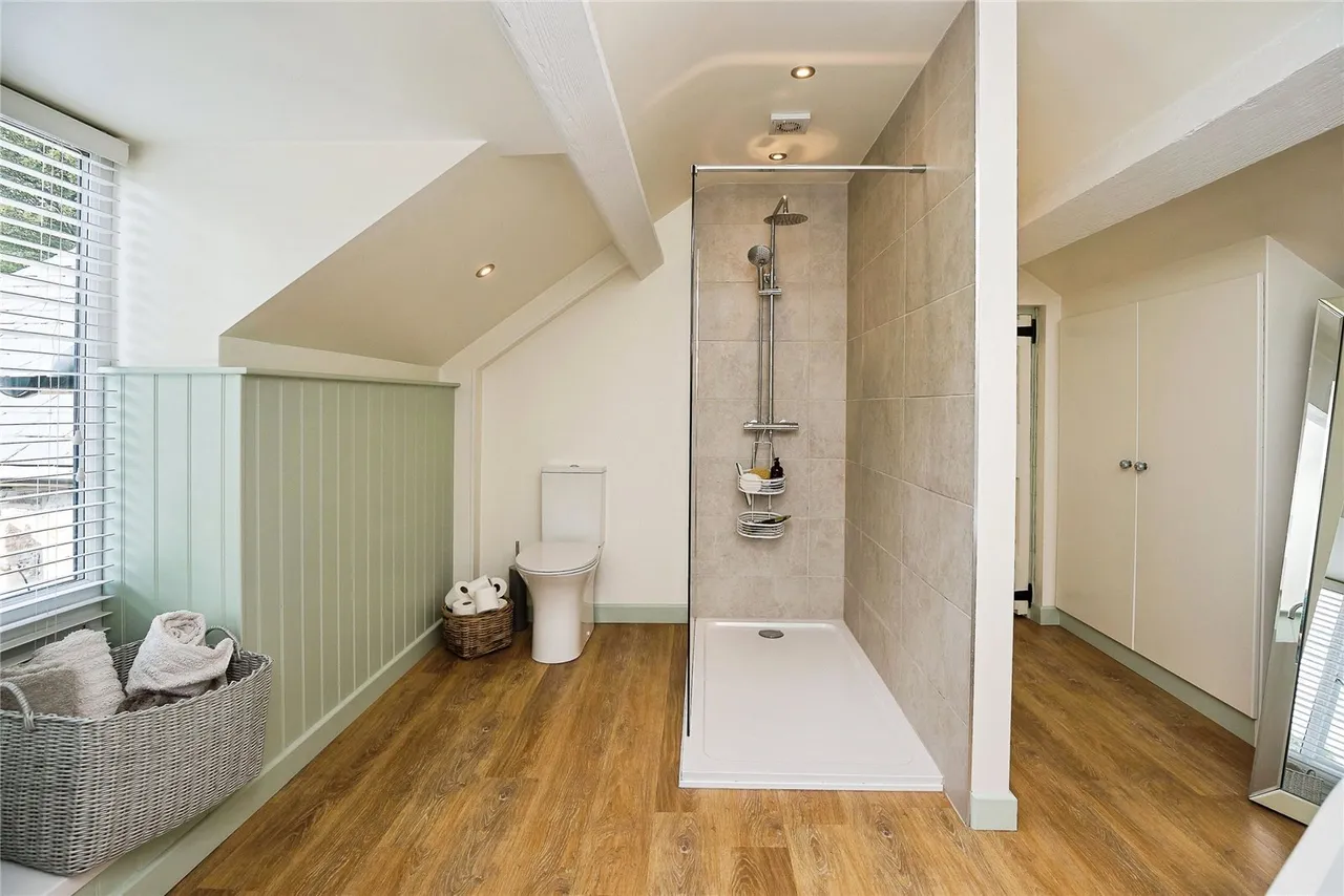 Rhydymwyn Road, Rhydymwyn, CH7, photo 15