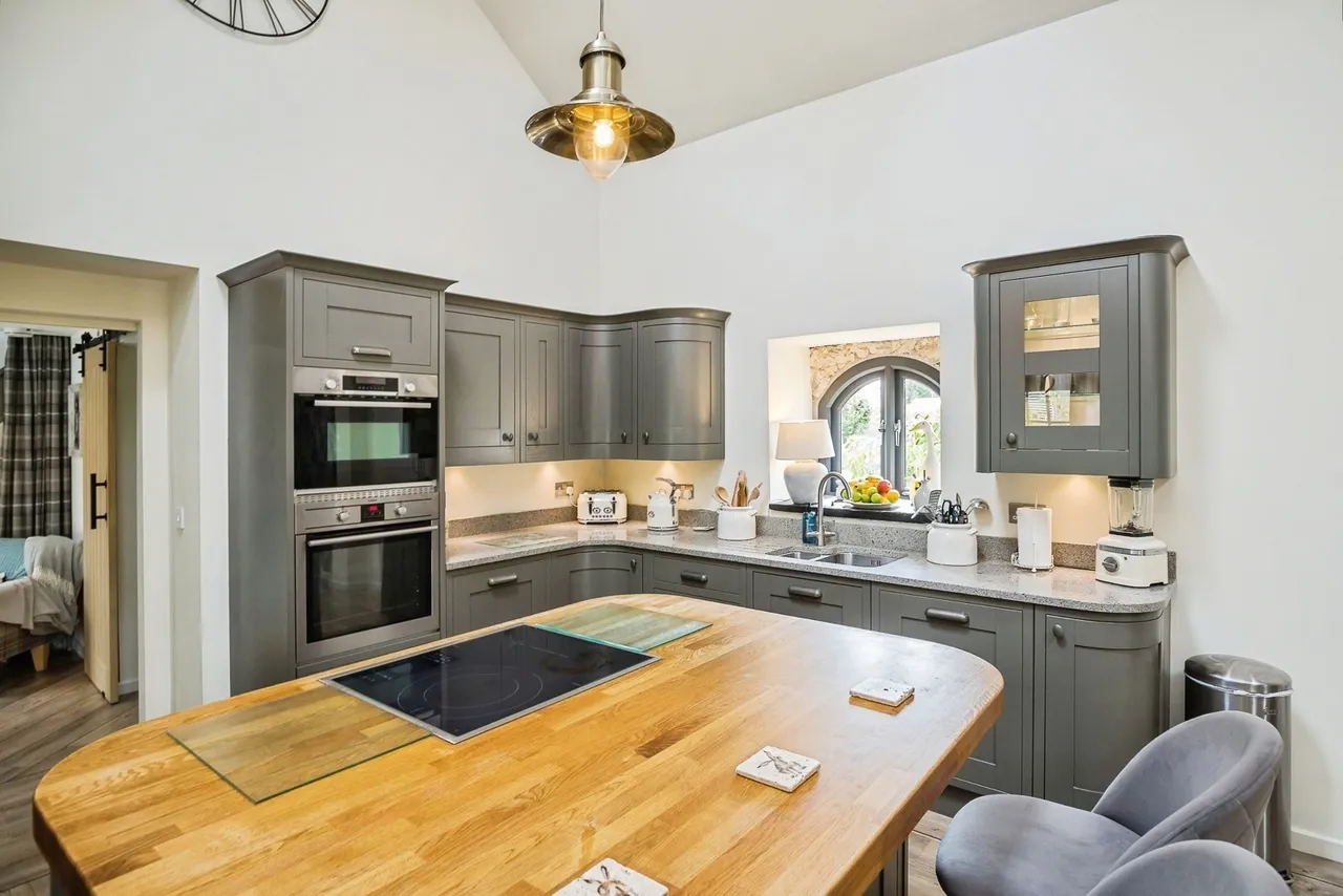 Rhydymwyn Road, Rhydymwyn, CH7, photo 7