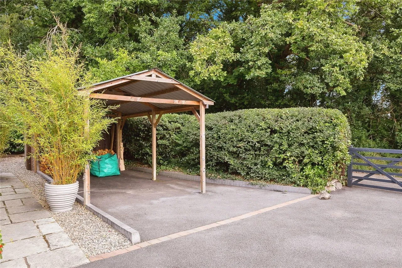 Rhydymwyn Road, Rhydymwyn, CH7, photo 42