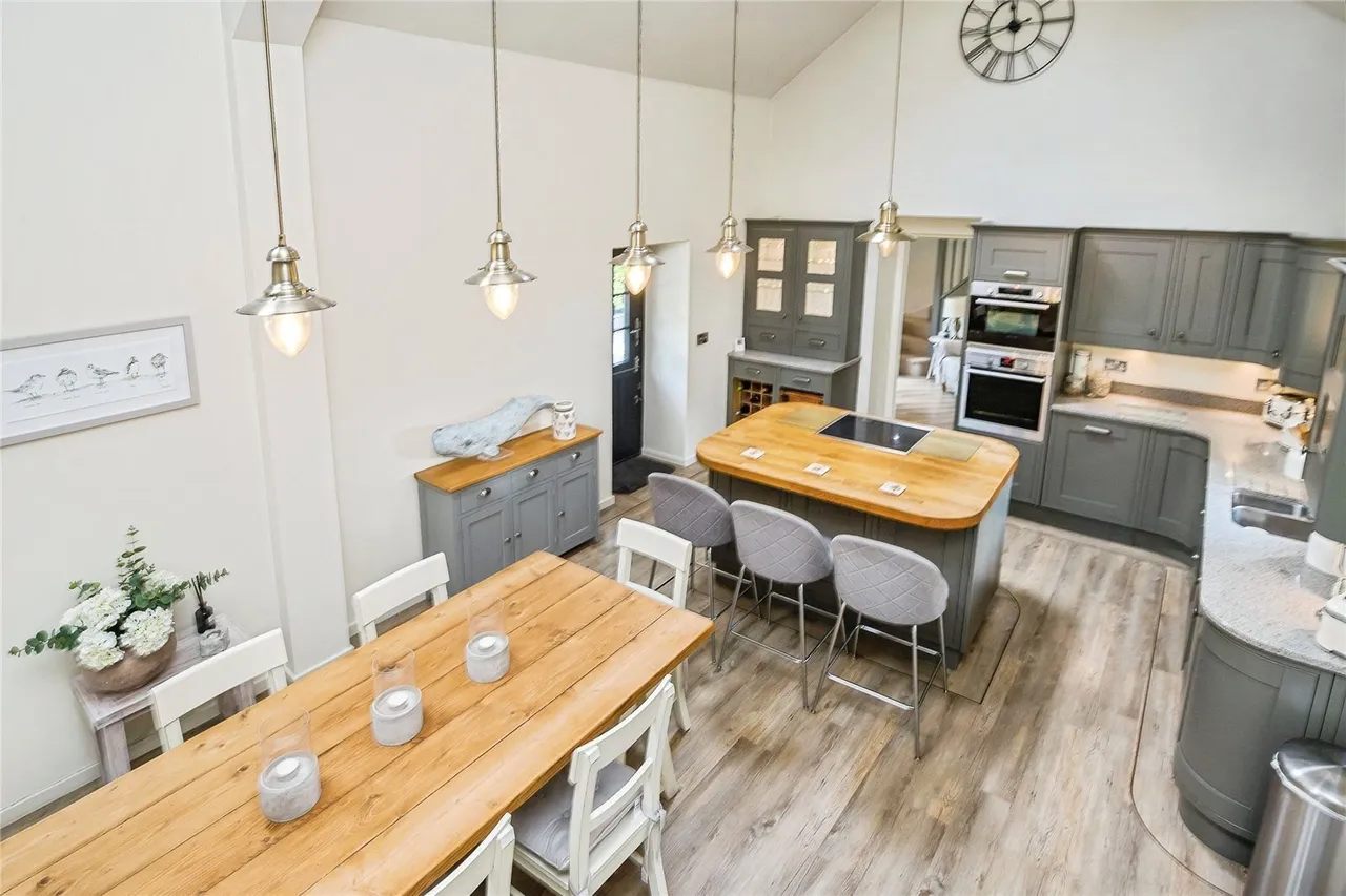 Rhydymwyn Road, Rhydymwyn, CH7, photo 6