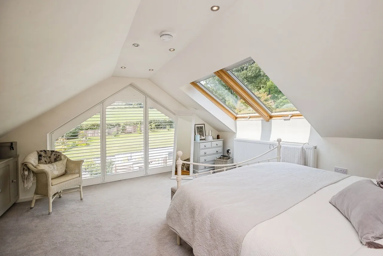 Rhydymwyn Road, Rhydymwyn, CH7, photo 14