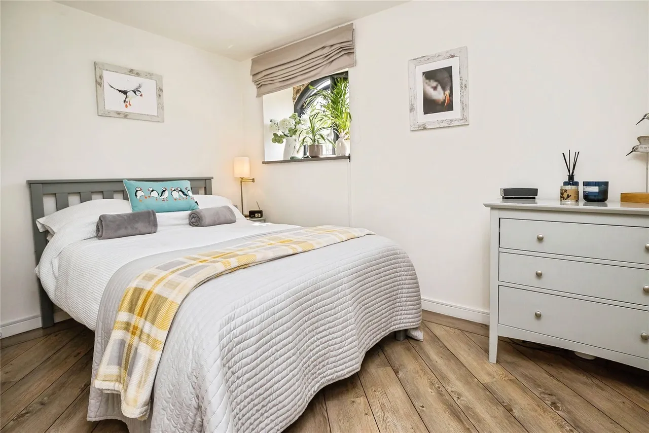 Rhydymwyn Road, Rhydymwyn, CH7, photo 22