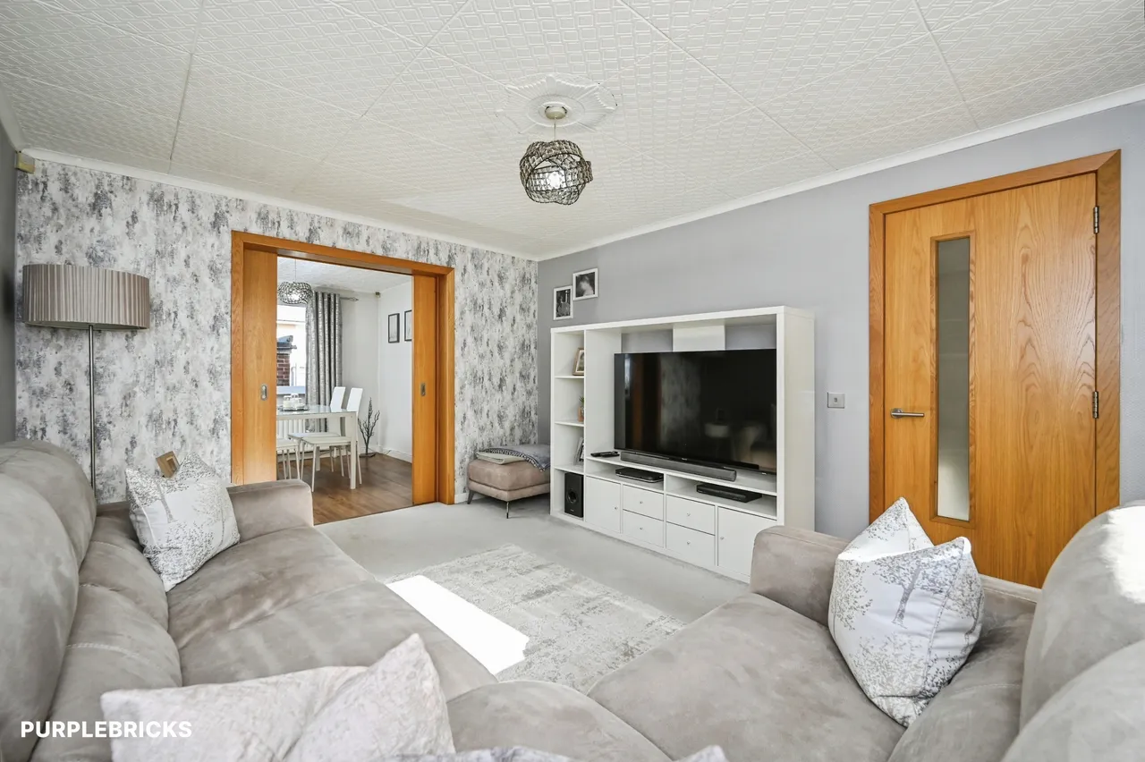 Grangemoor, Runcorn, WA7, photo 3
