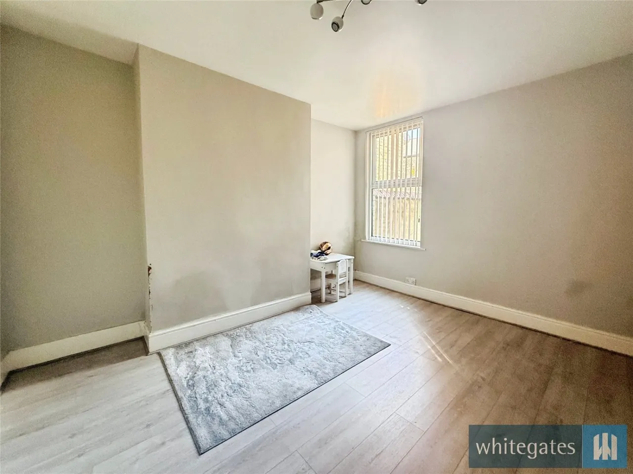 Hahnemann Road, Liverpool, L4, photo 6