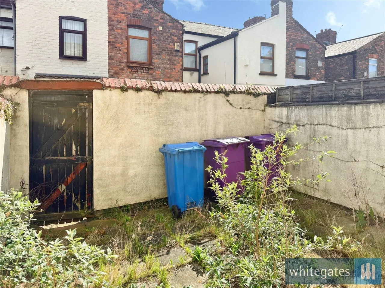 Hahnemann Road, Liverpool, L4, photo 15