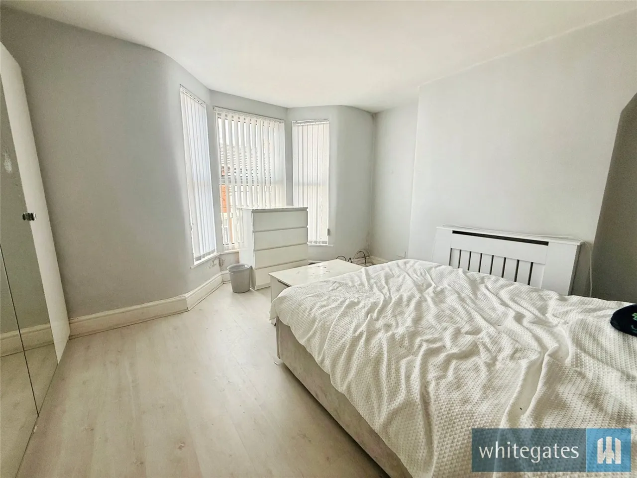 Hahnemann Road, Liverpool, L4, photo 9