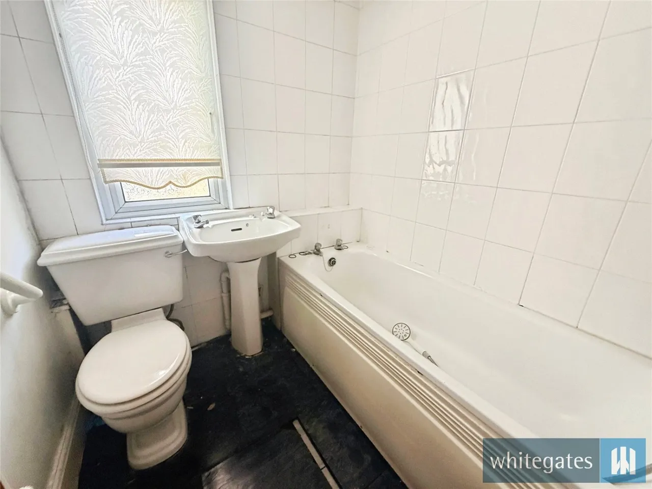 Hahnemann Road, Liverpool, L4, photo 14