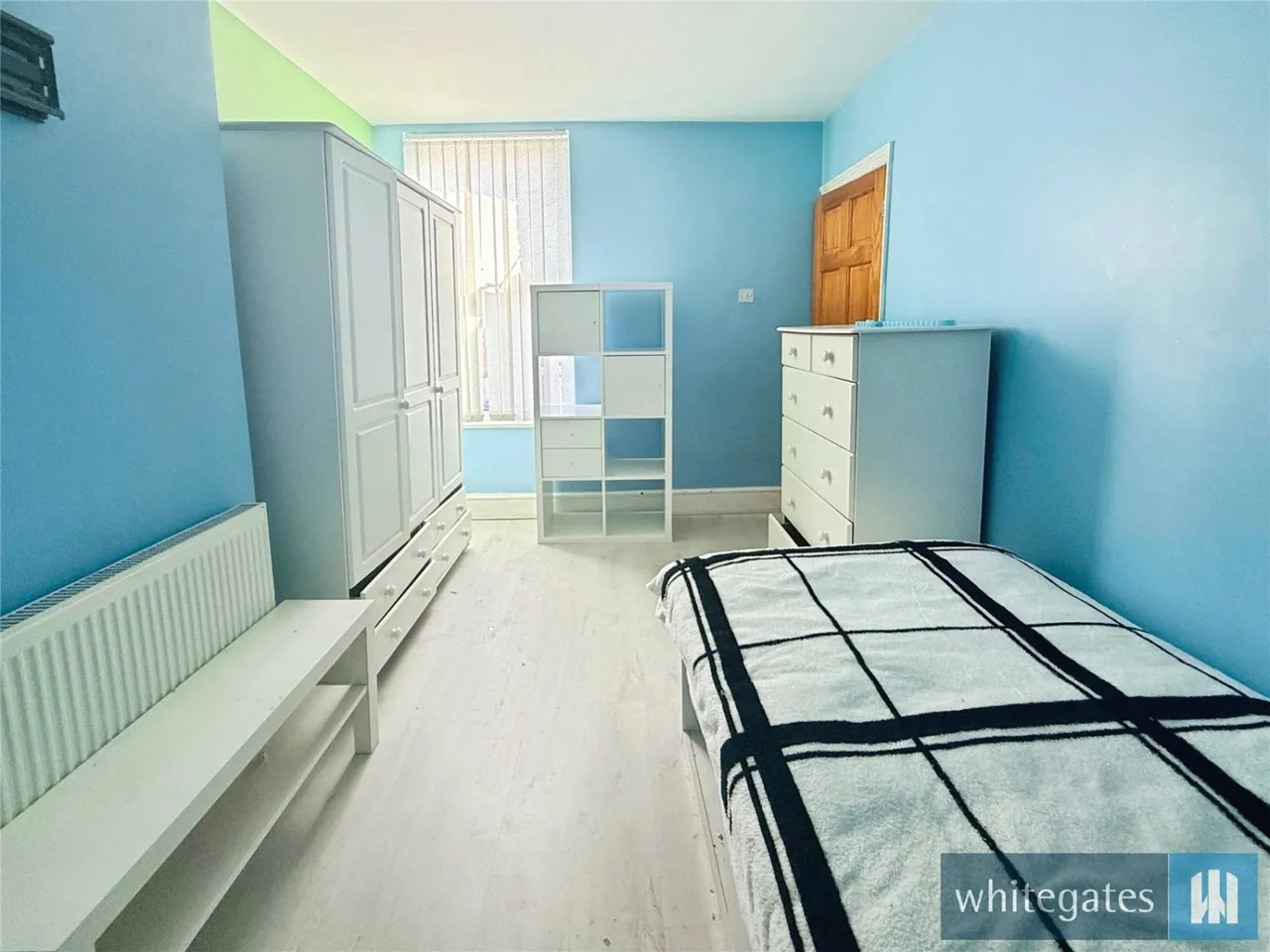 Hahnemann Road, Liverpool, L4, photo 11