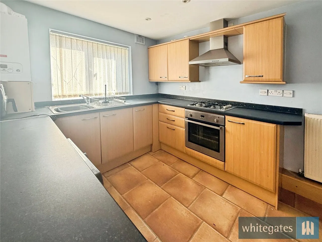 Hahnemann Road, Liverpool, L4, photo 4