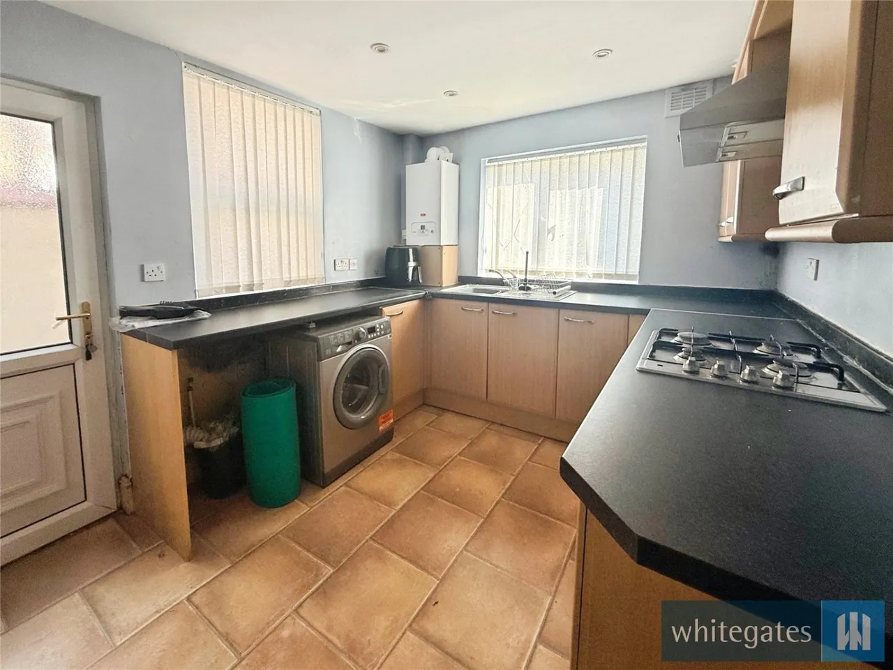 Hahnemann Road, Liverpool, L4, photo 5