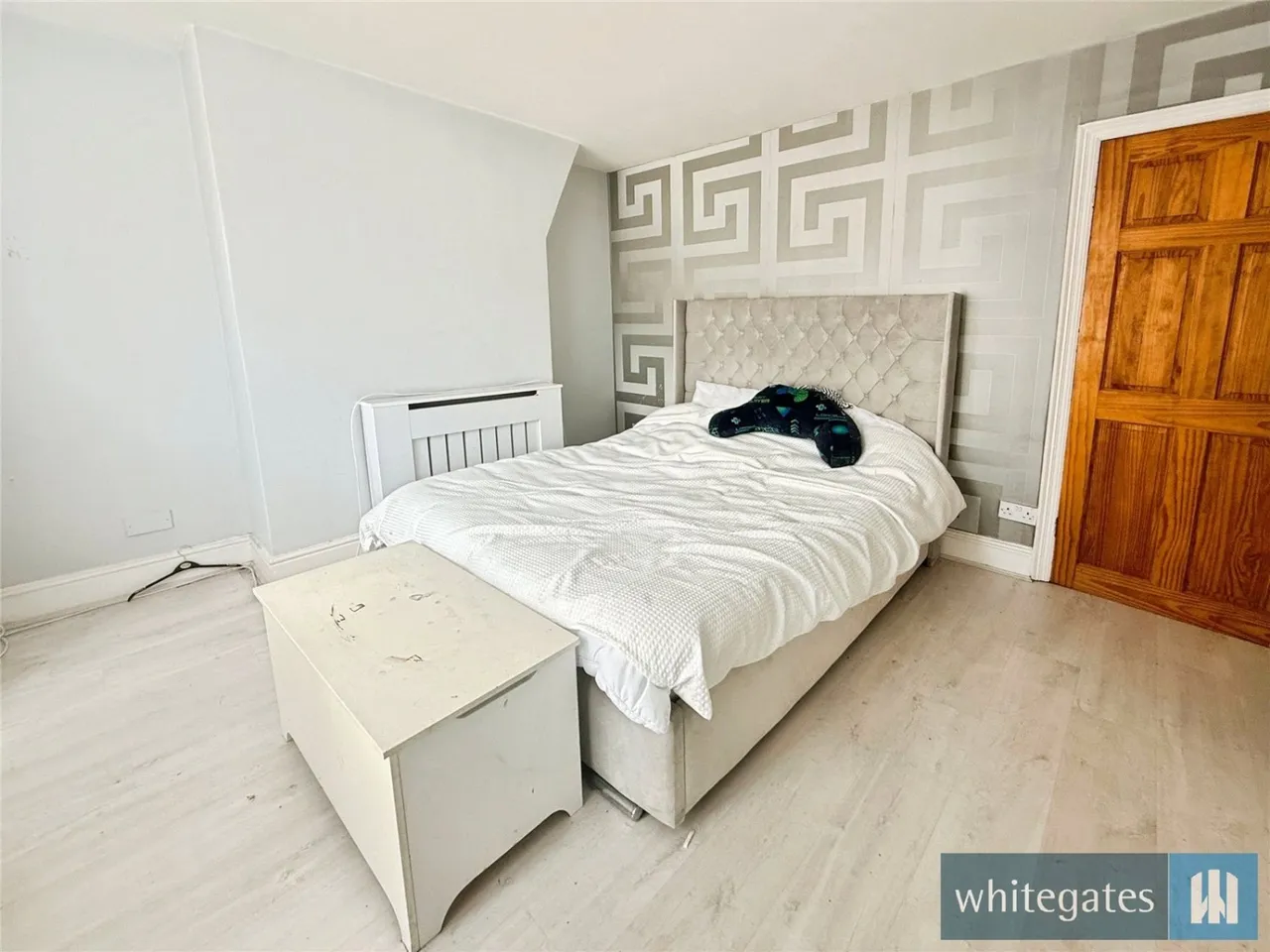 Hahnemann Road, Liverpool, L4, photo 10