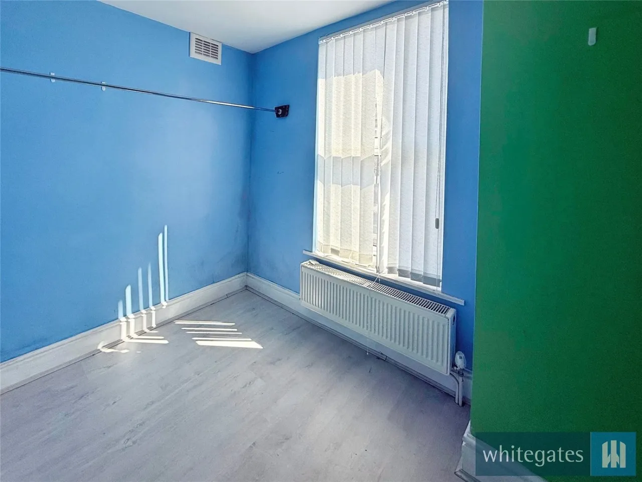 Hahnemann Road, Liverpool, L4, photo 13