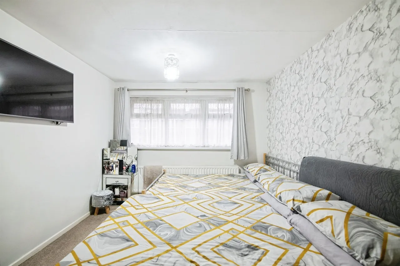 Townley Gardens, Aston, Birmingham, photo 10
