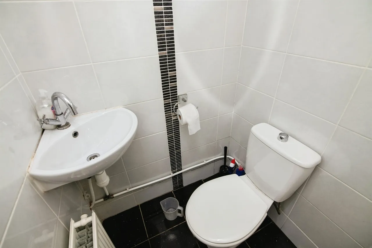 Townley Gardens, Aston, Birmingham, photo 12
