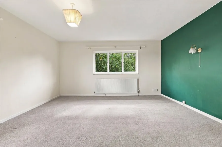 with 4 bedrooms in Great Hallingbury, Bishop's Stortford, CM22, photo 8