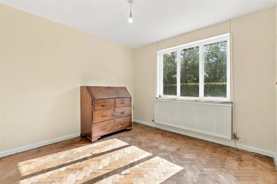 with 4 bedrooms in Great Hallingbury, Bishop's Stortford, CM22, photo 13