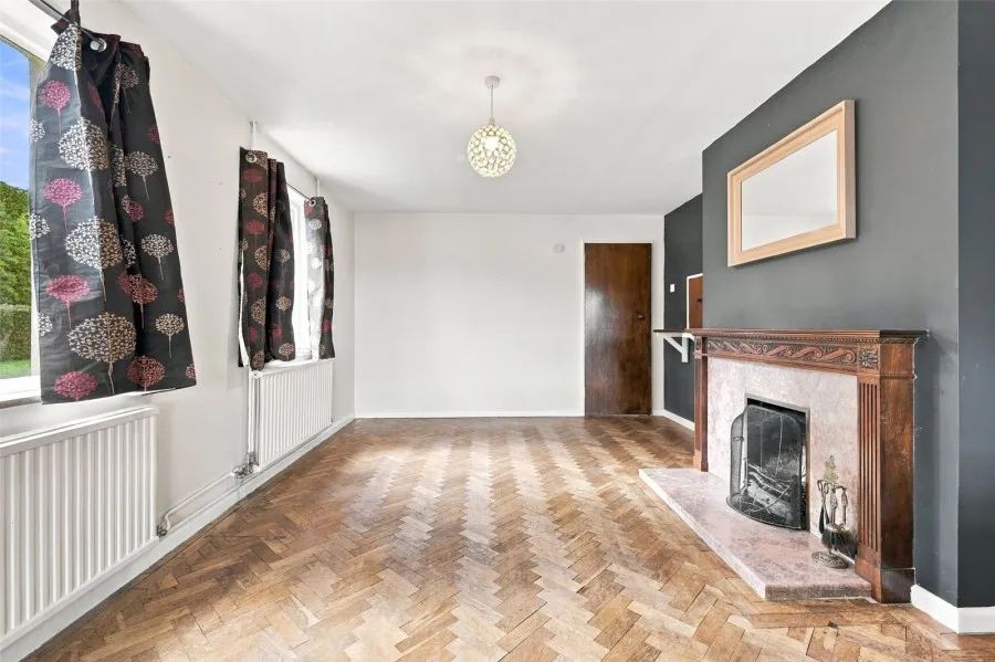 with 4 bedrooms in Great Hallingbury, Bishop's Stortford, CM22, photo 6