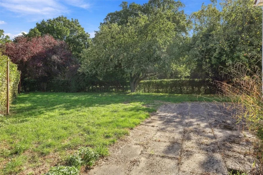 with 4 bedrooms in Great Hallingbury, Bishop's Stortford, CM22, photo 16