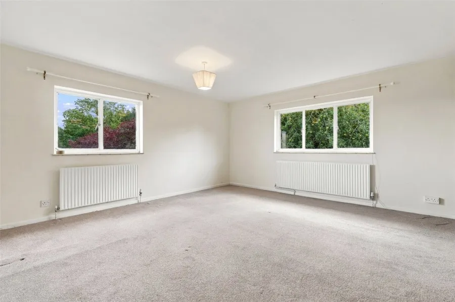 with 4 bedrooms in Great Hallingbury, Bishop's Stortford, CM22, photo 14