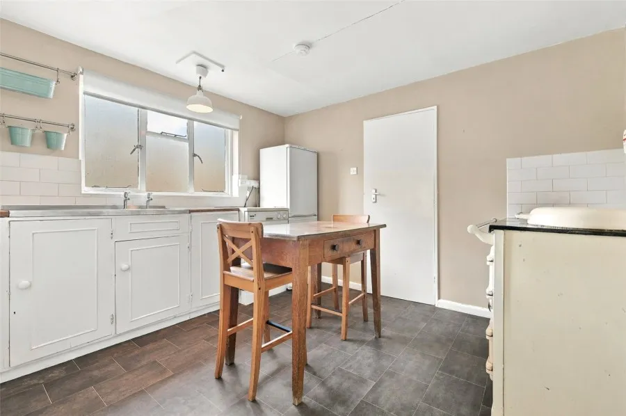 with 4 bedrooms in Great Hallingbury, Bishop's Stortford, CM22, photo 24