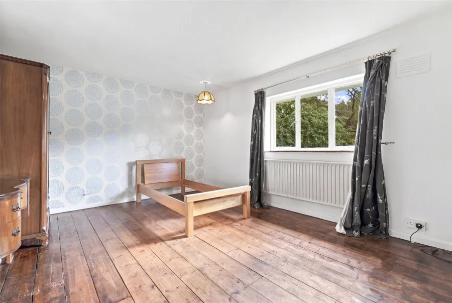with 4 bedrooms in Great Hallingbury, Bishop's Stortford, CM22, photo 10