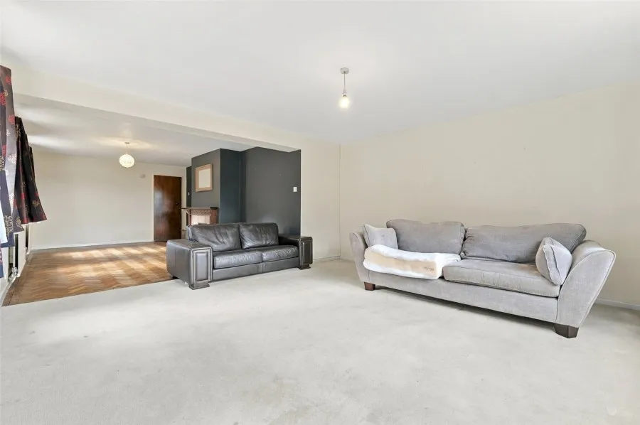 with 4 bedrooms in Great Hallingbury, Bishop's Stortford, CM22, photo 23