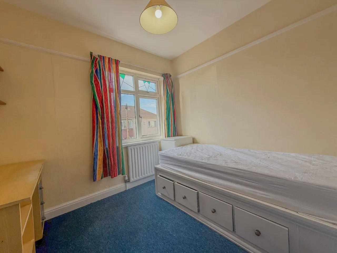 Beverley Road, Bristol, BS7, photo 7