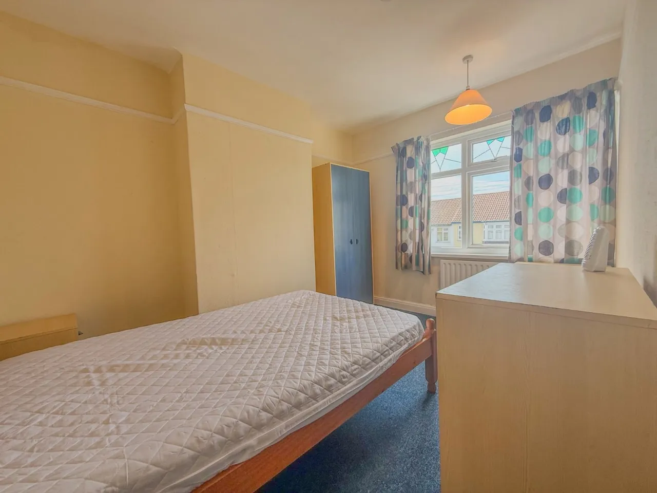 Beverley Road, Bristol, BS7, photo 6