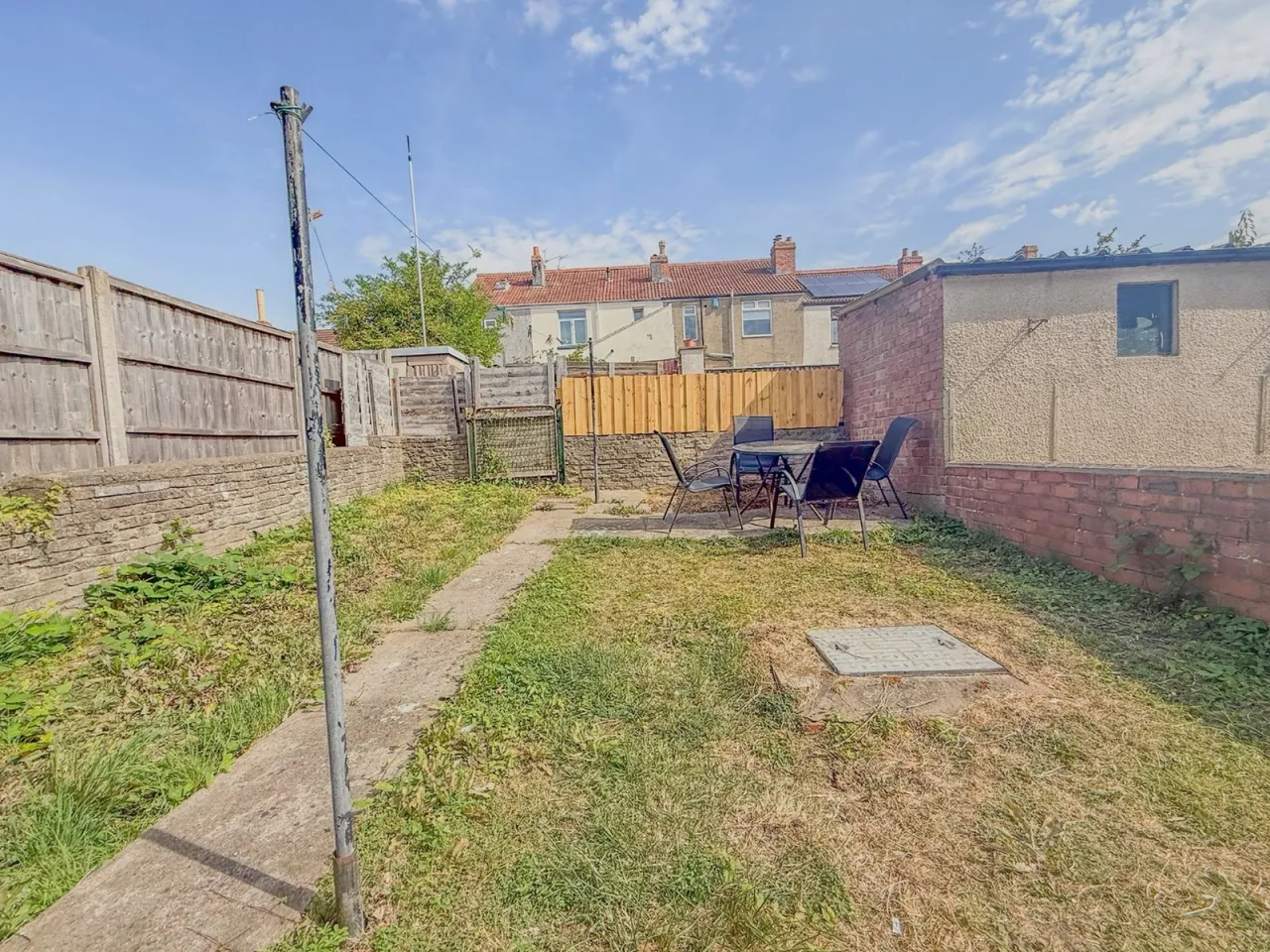 Beverley Road, Bristol, BS7, photo 9