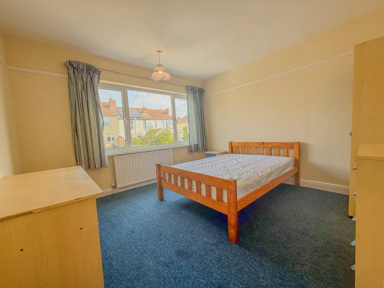 Beverley Road, Bristol, BS7, photo 4