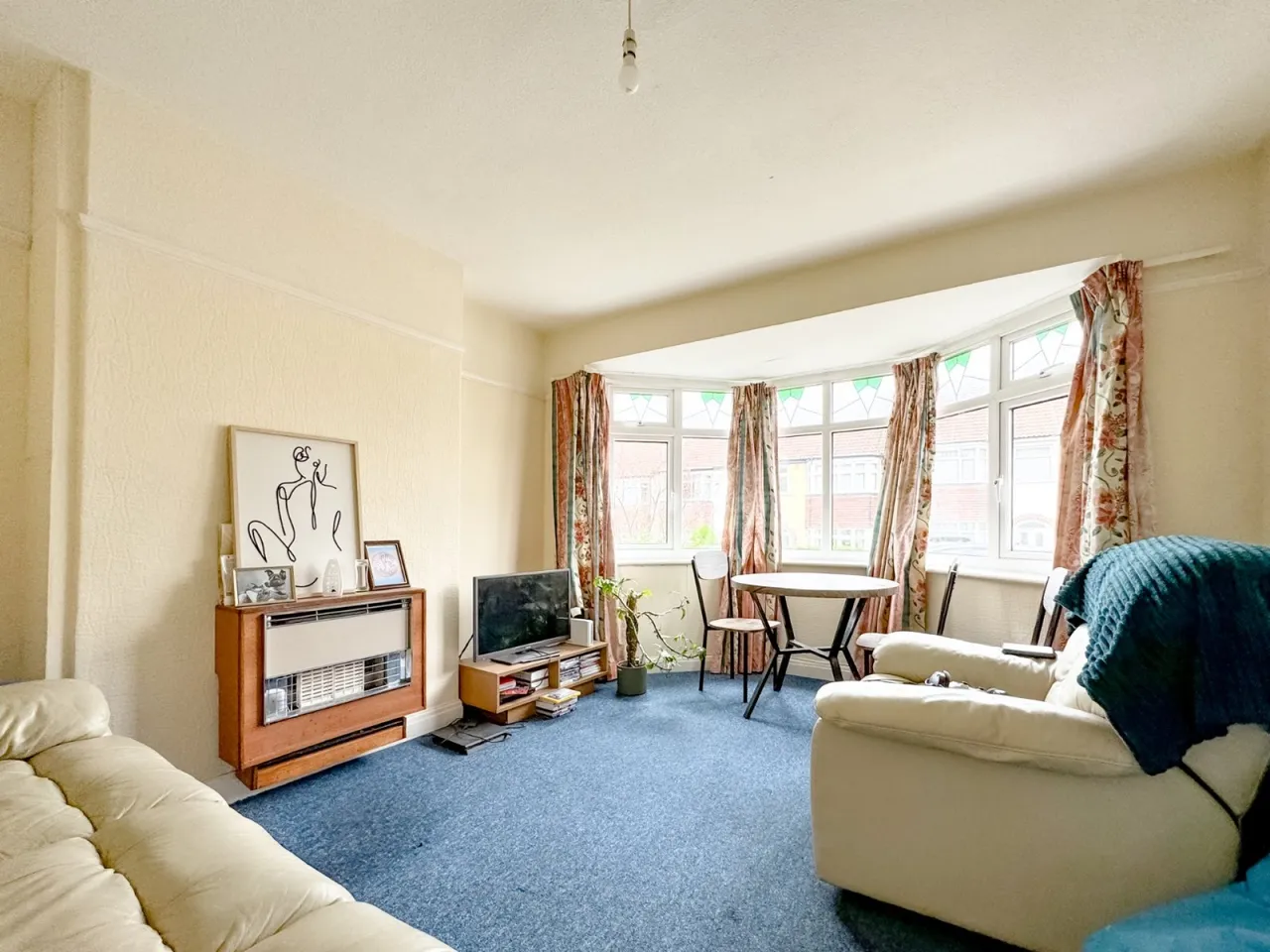 Beverley Road, Bristol, BS7, photo 3