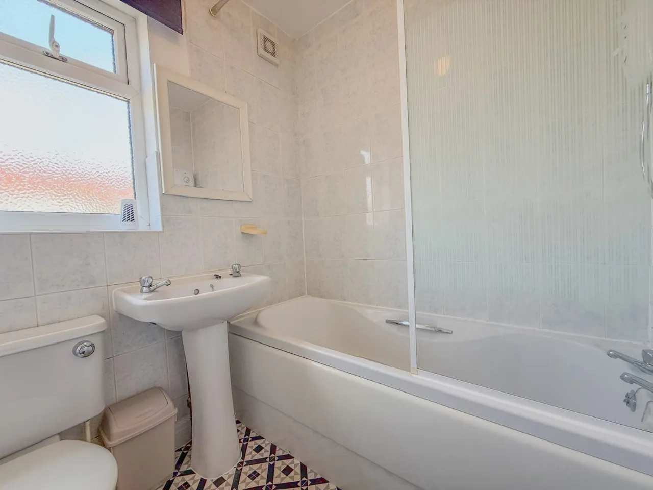 Beverley Road, Bristol, BS7, photo 8