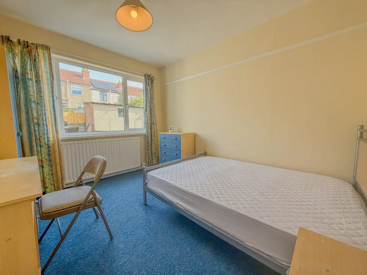 Beverley Road, Bristol, BS7, photo 5