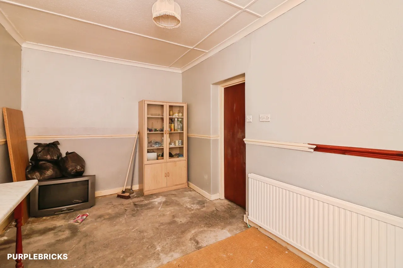 South Cross Street, Consett, DH8, photo 5