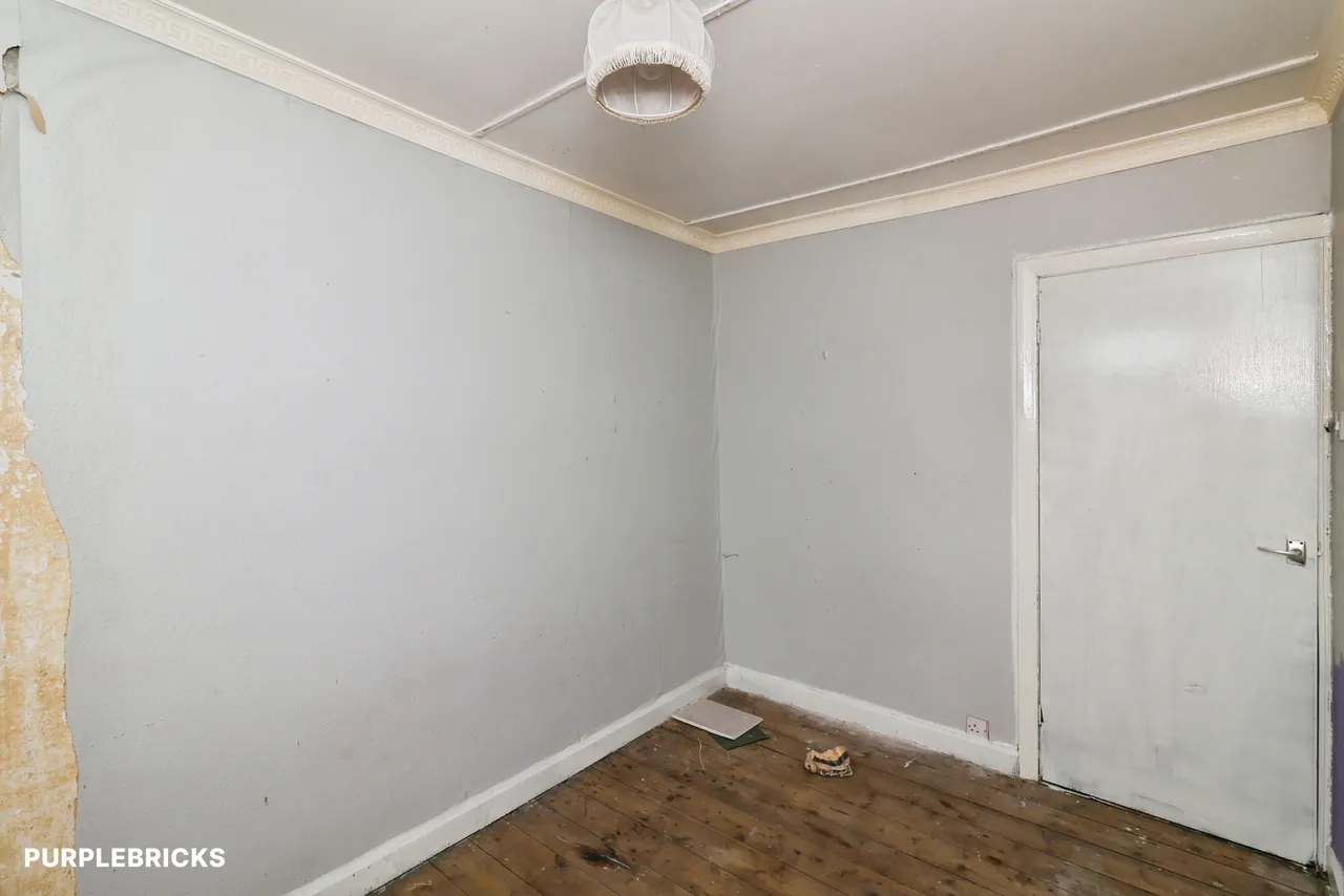 South Cross Street, Consett, DH8, photo 17