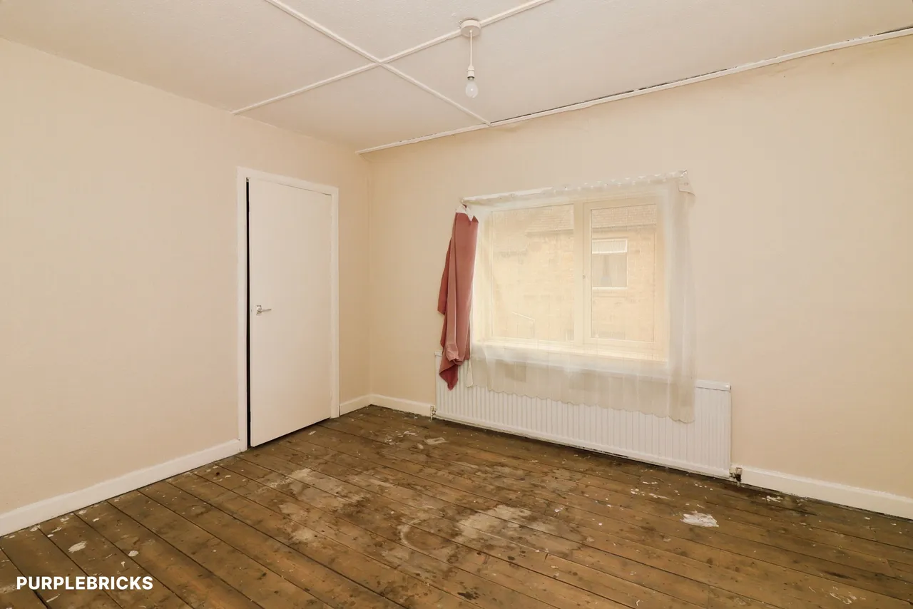 South Cross Street, Consett, DH8, photo 4