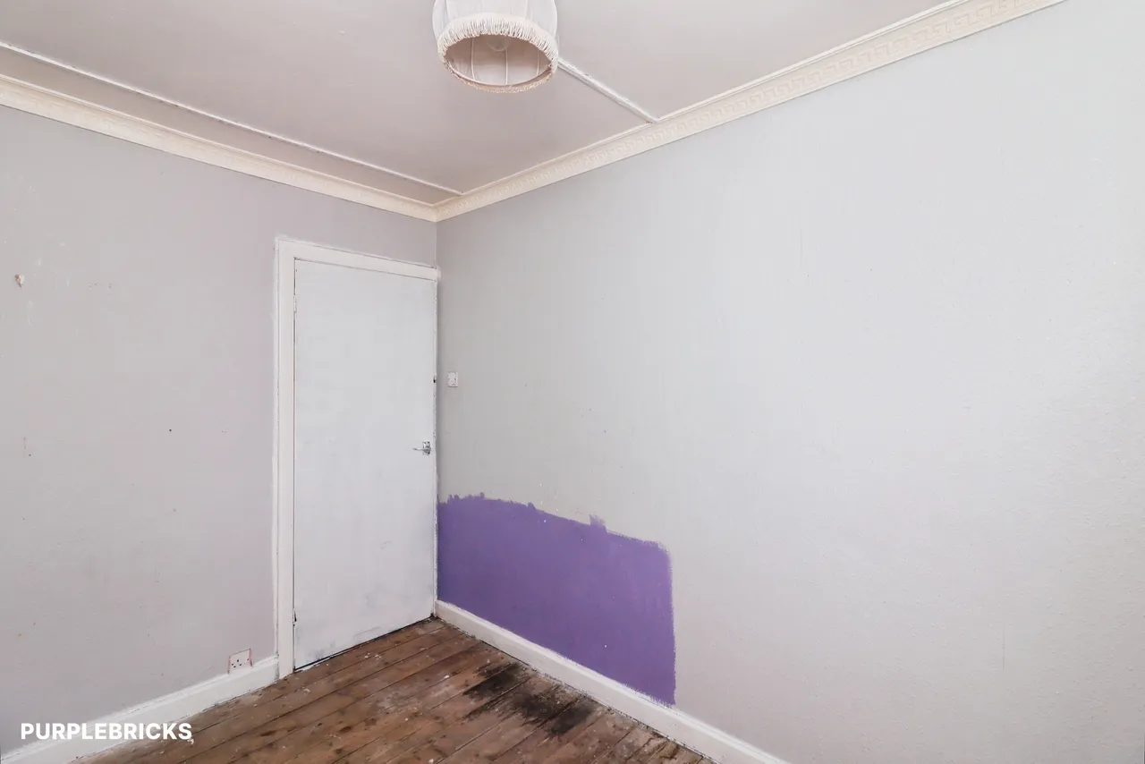 South Cross Street, Consett, DH8, photo 20