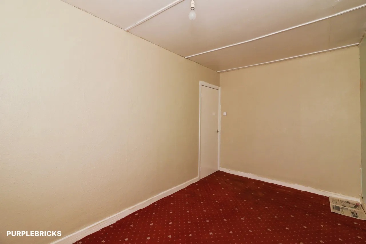 South Cross Street, Consett, DH8, photo 7