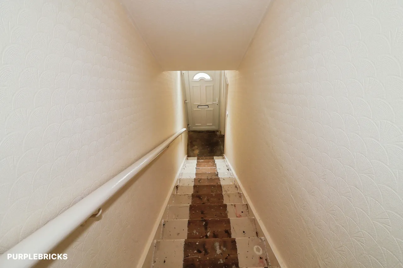 South Cross Street, Consett, DH8, photo 9